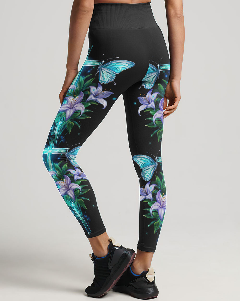 category_Bottoms