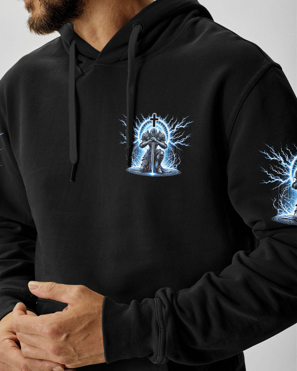 Category_Sweatshirt & Hoodies