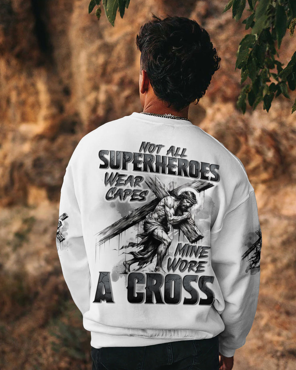 Category_Sweatshirt & Hoodies