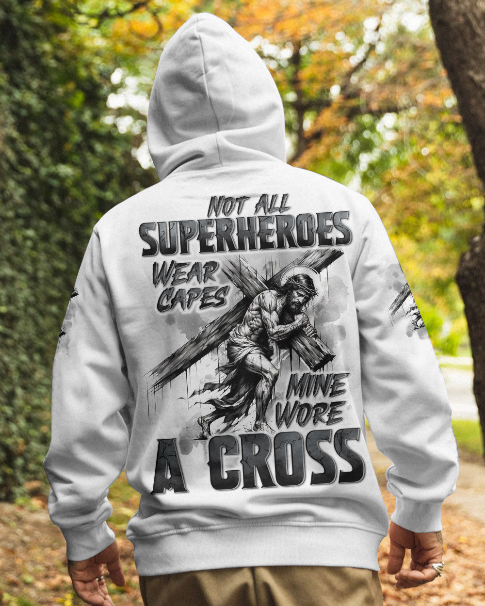 Category_Sweatshirt & Hoodies