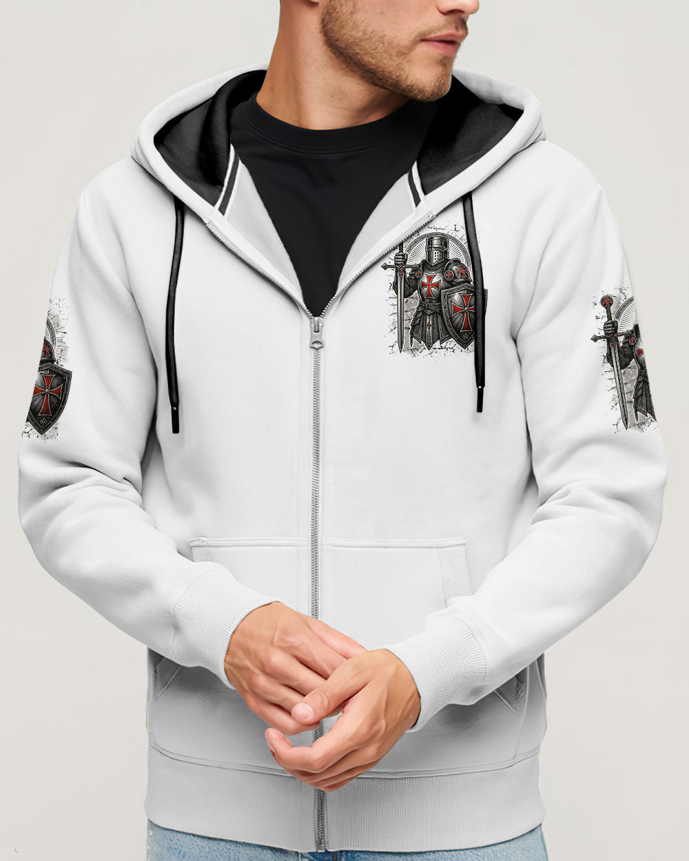 Category_Sweatshirt & Hoodies