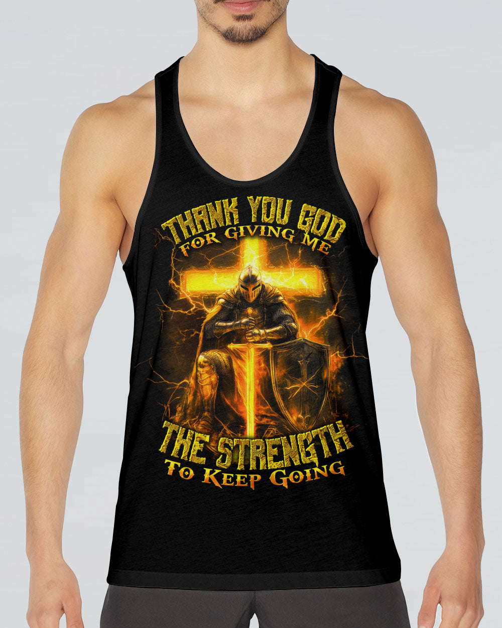 Category_Tanks