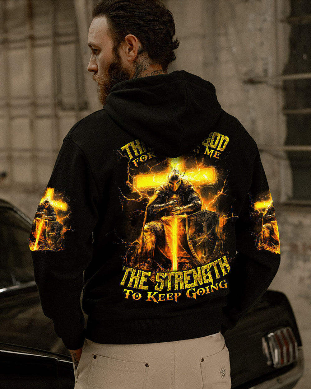 Category_Sweatshirt & Hoodies