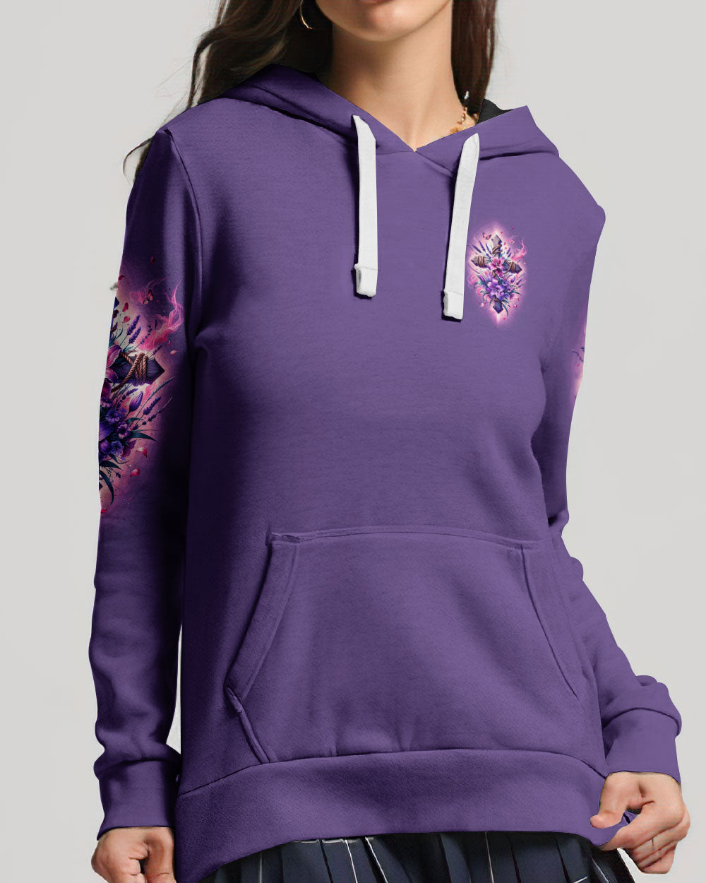 Category_Sweatshirt & Hoodies