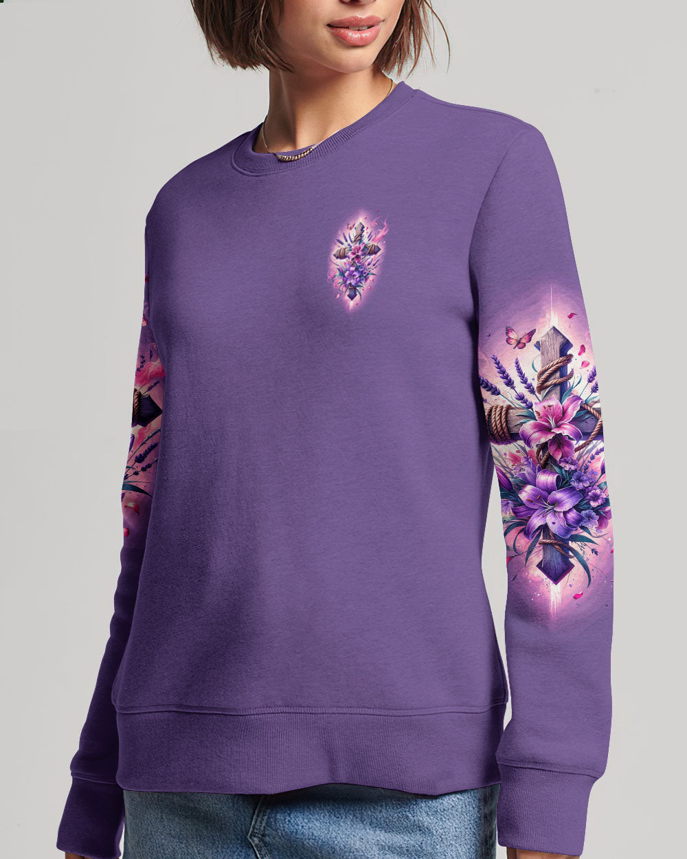 Category_Sweatshirt & Hoodies