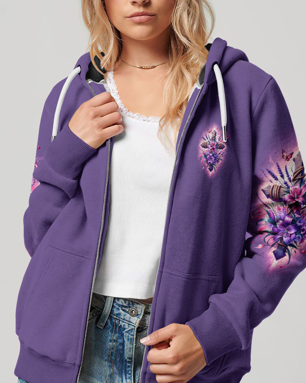 Category_Sweatshirt & Hoodies