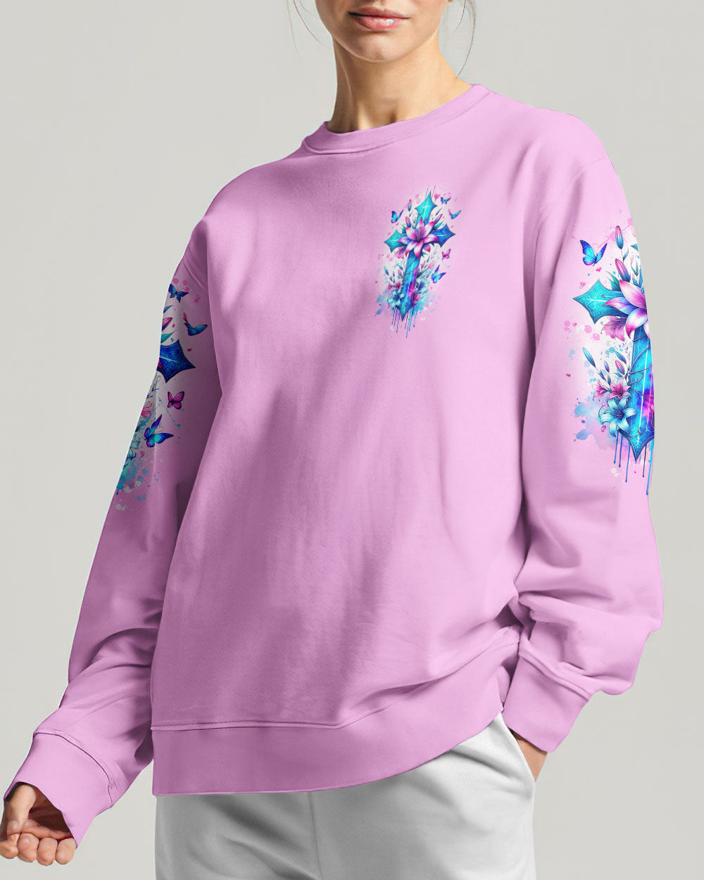 Category_Sweatshirt & Hoodies