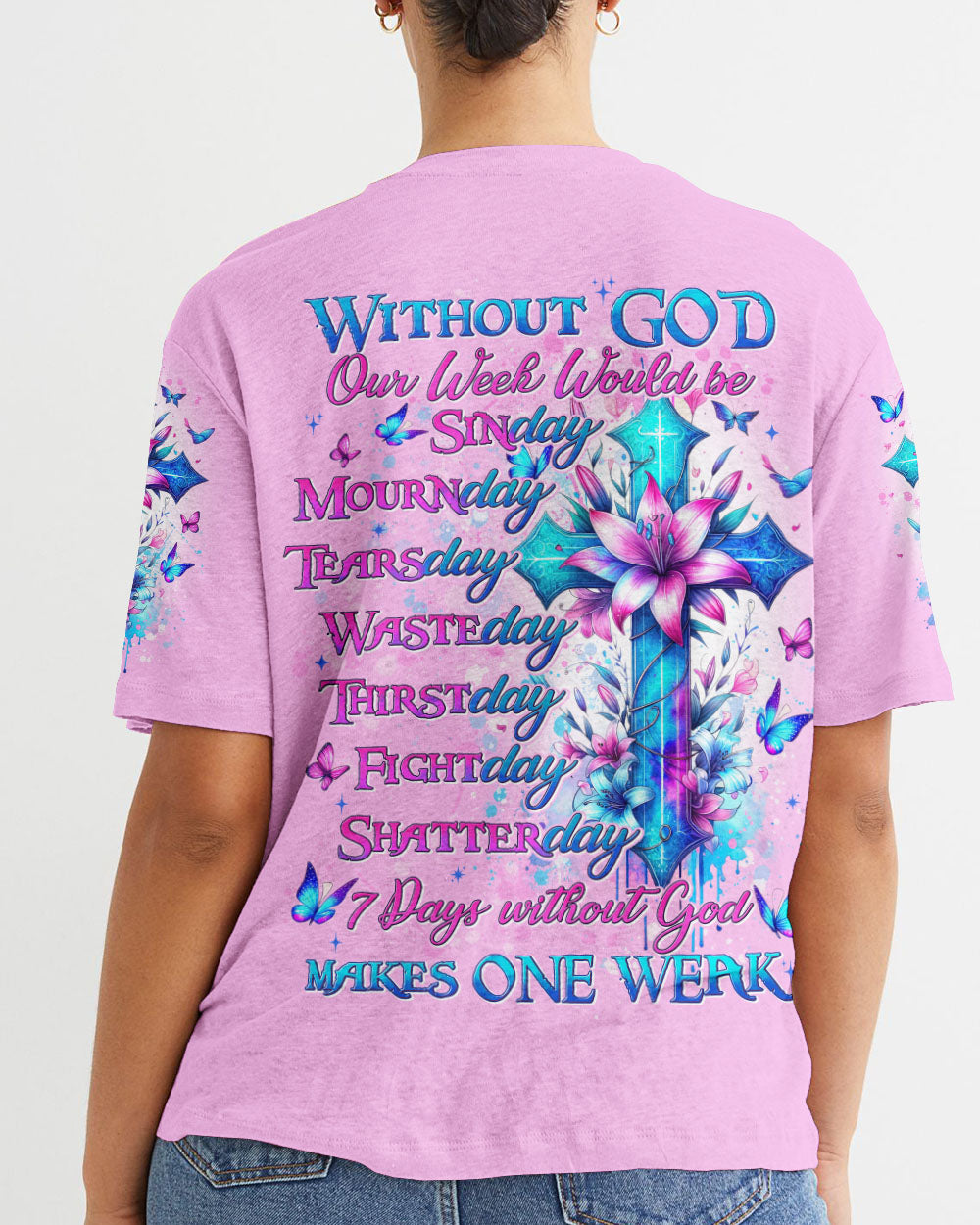 Category_Short sleeves