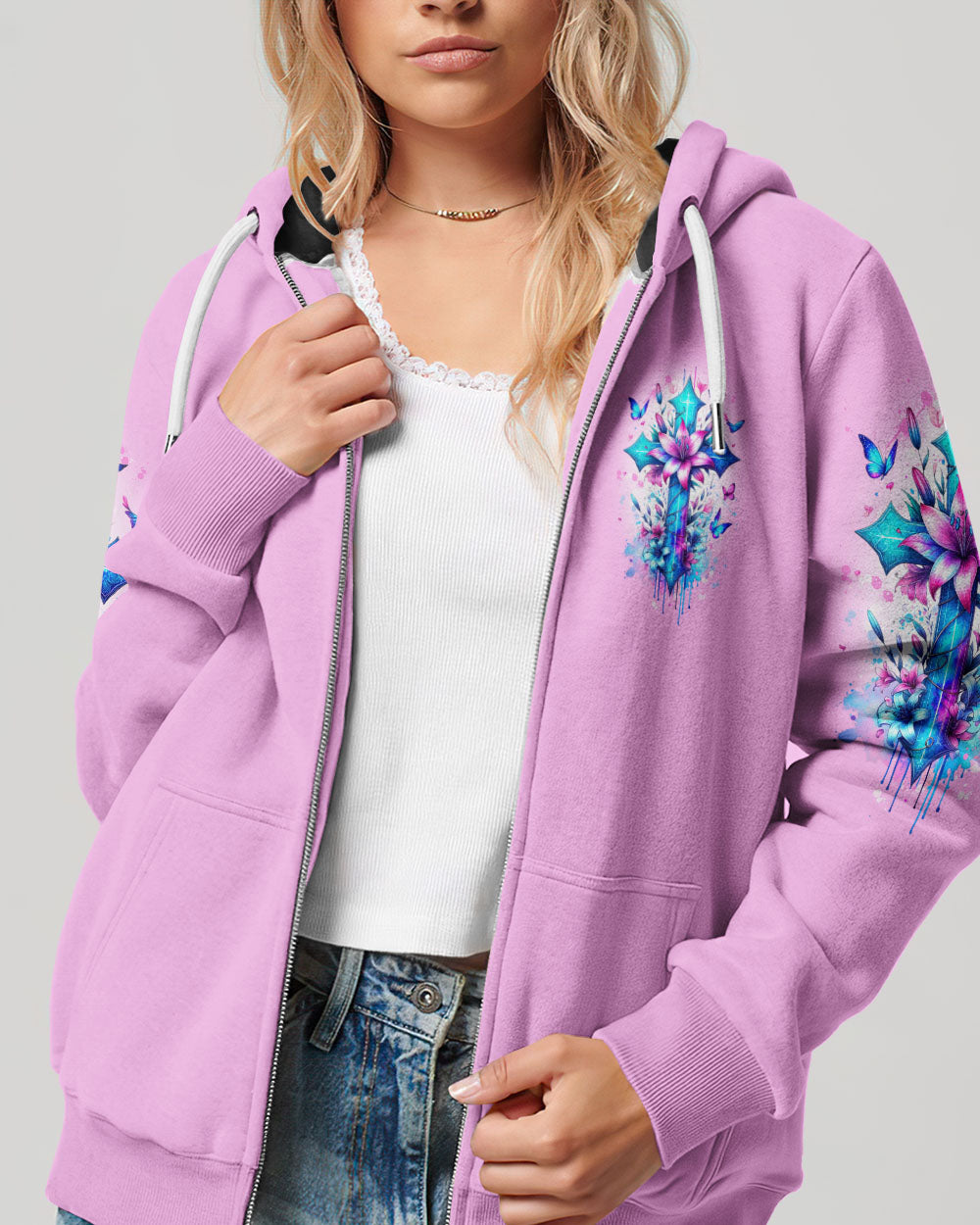 Category_Sweatshirt & Hoodies