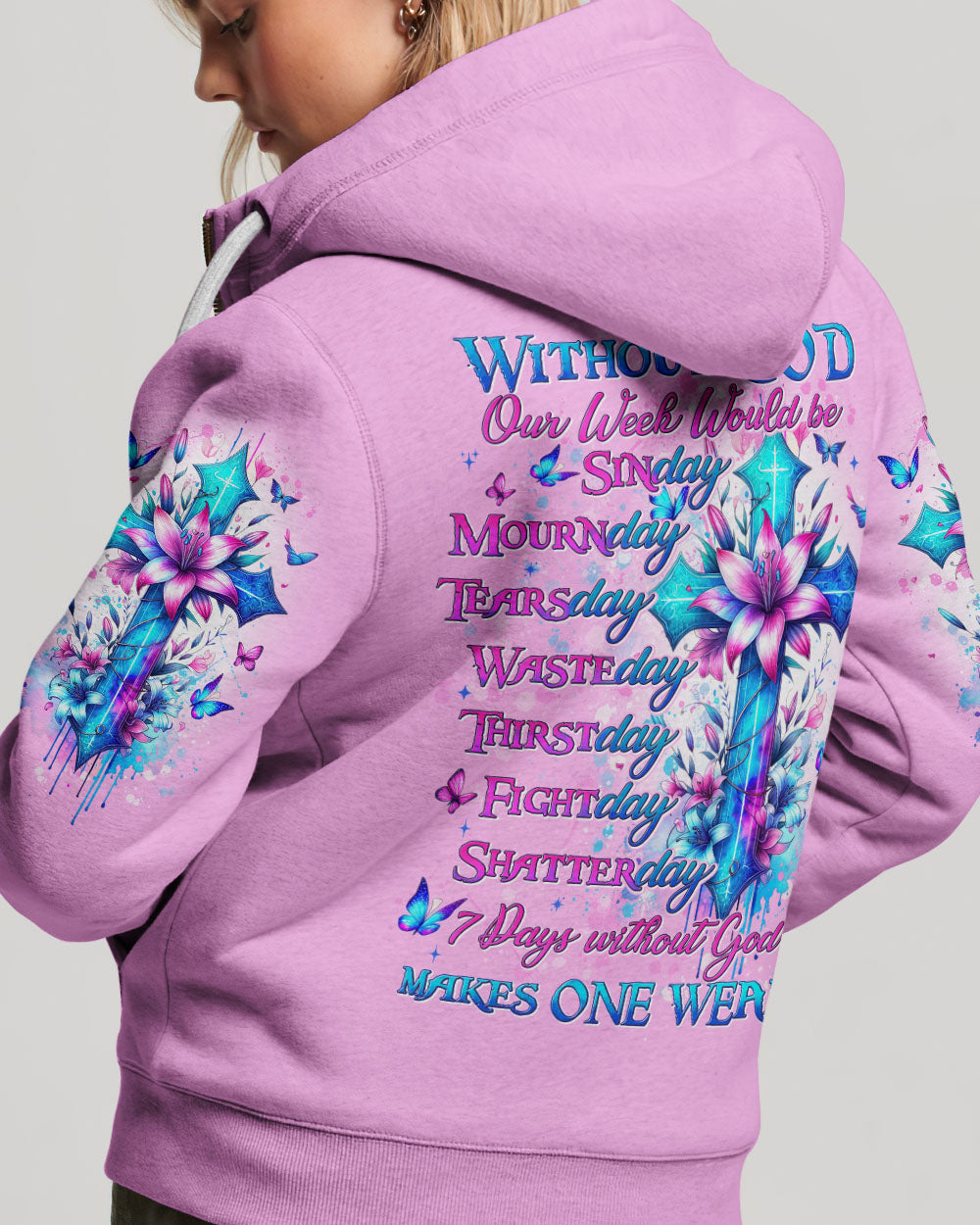 Category_Sweatshirt & Hoodies