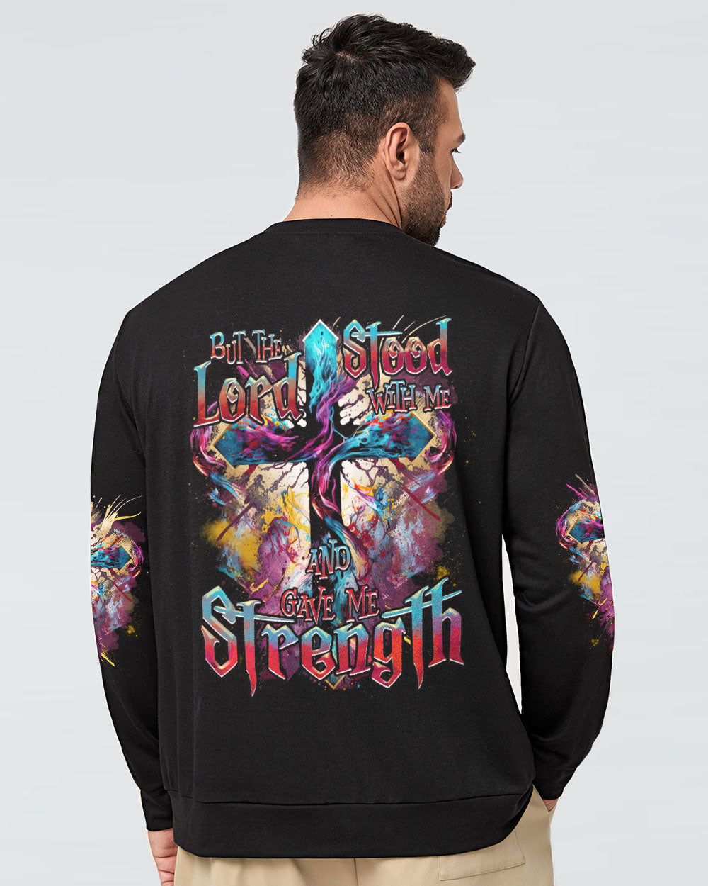 Category_Sweatshirt & Hoodies