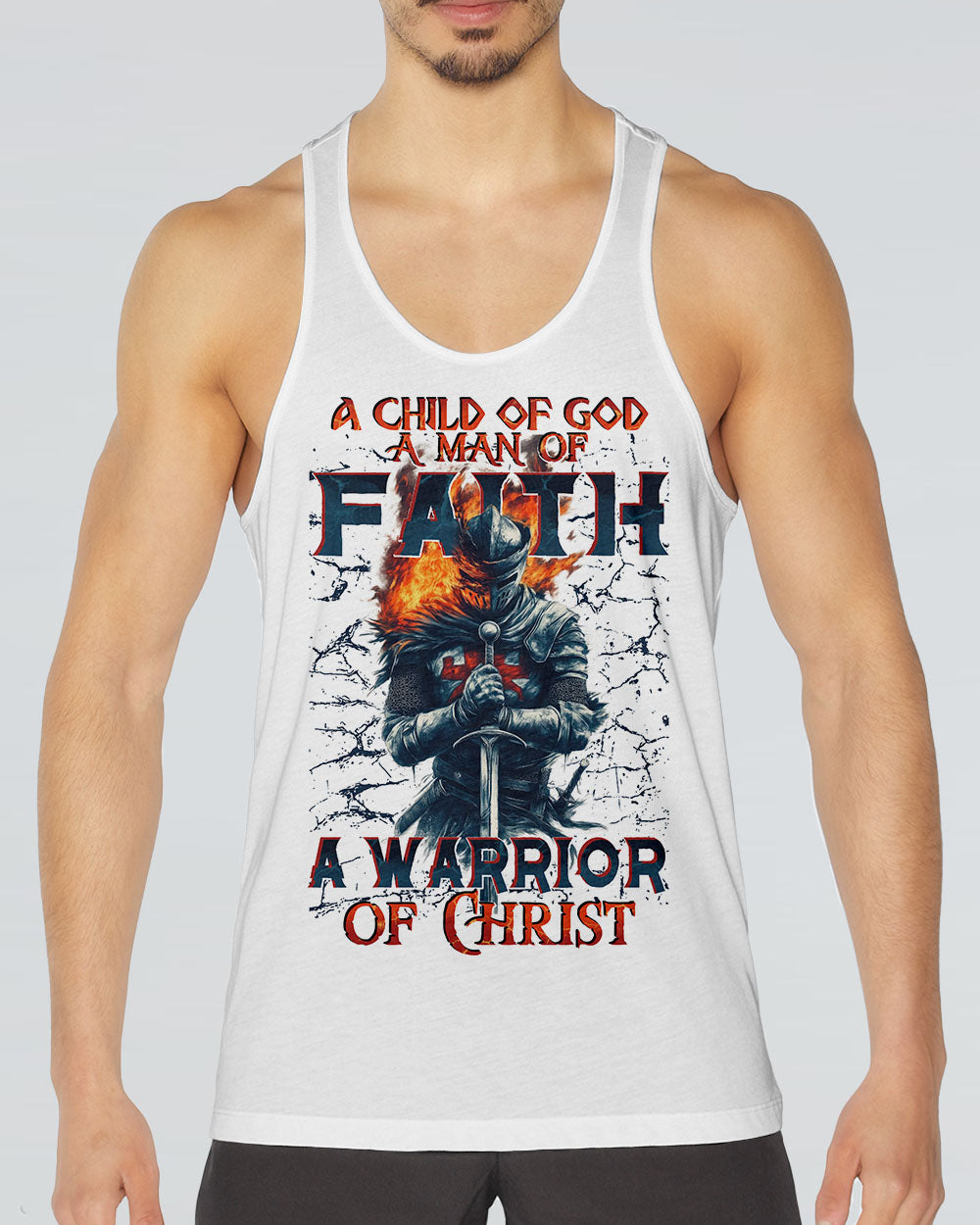 Category_Tanks