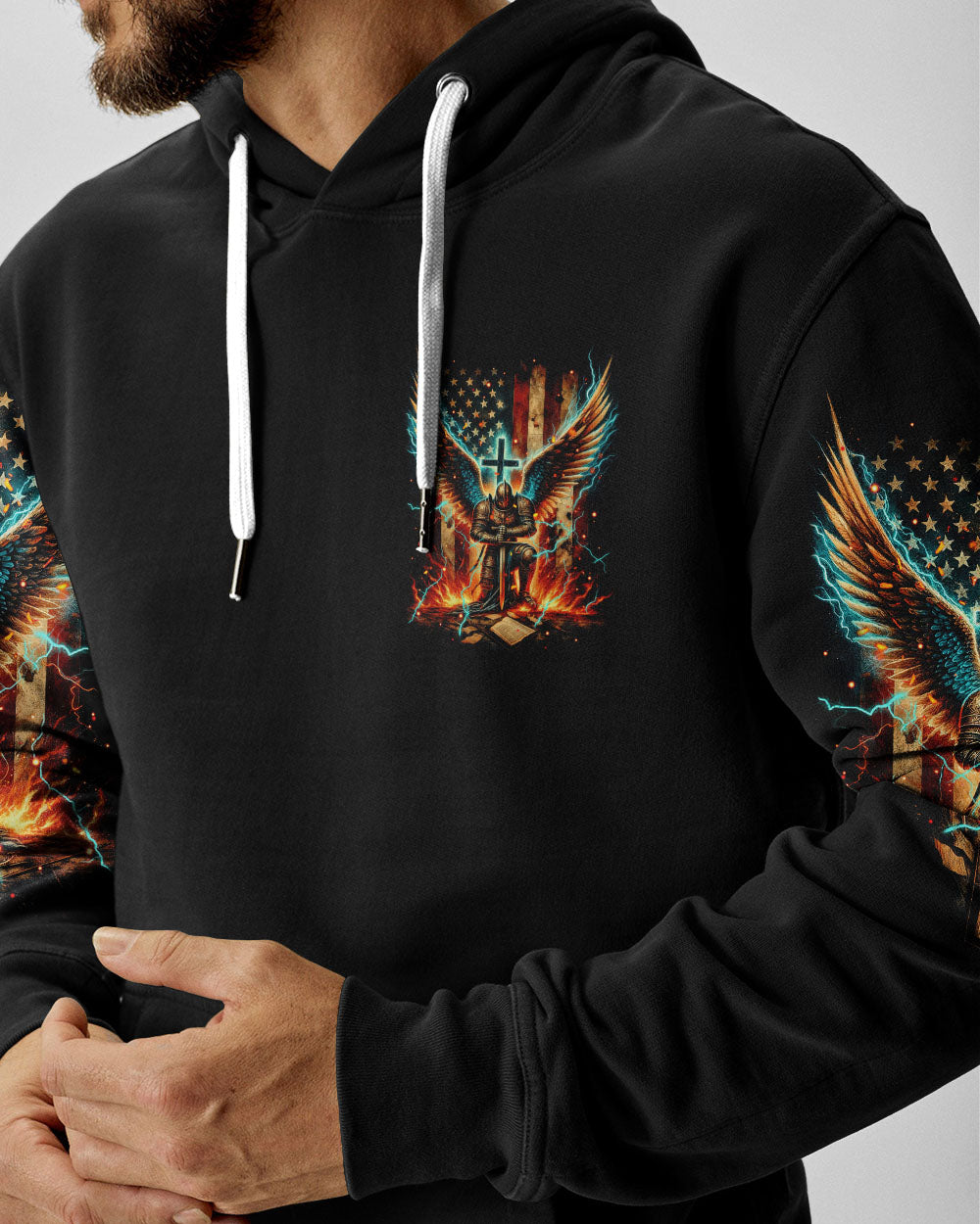 Category_Sweatshirt & Hoodies