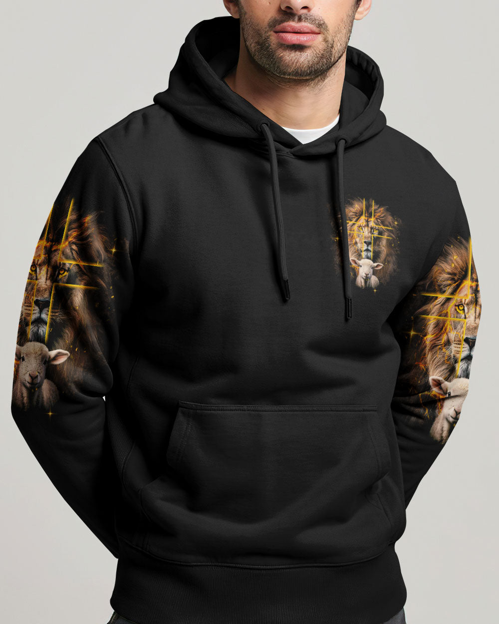 Category_Sweatshirt & Hoodies