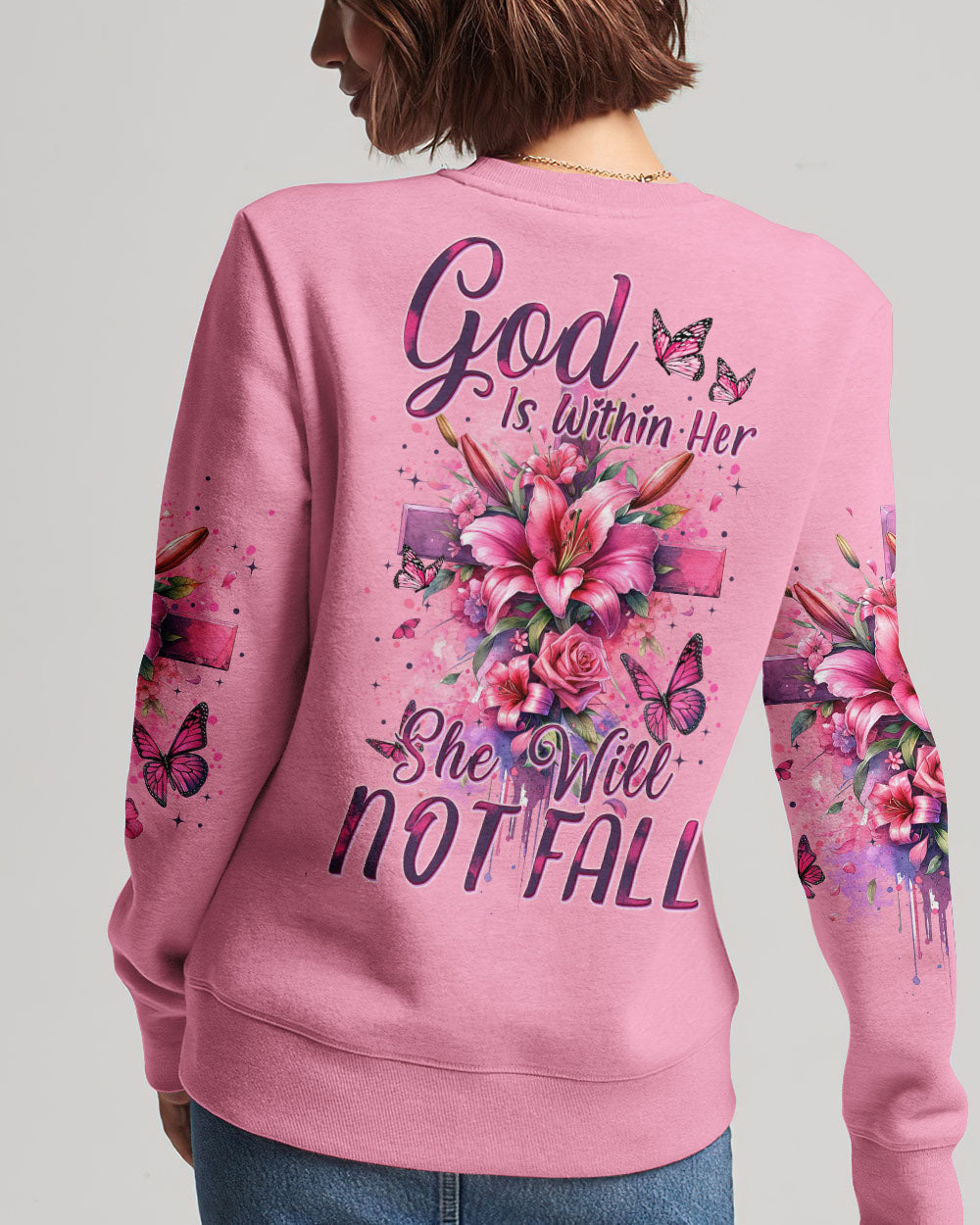 Category_Sweatshirt & Hoodies