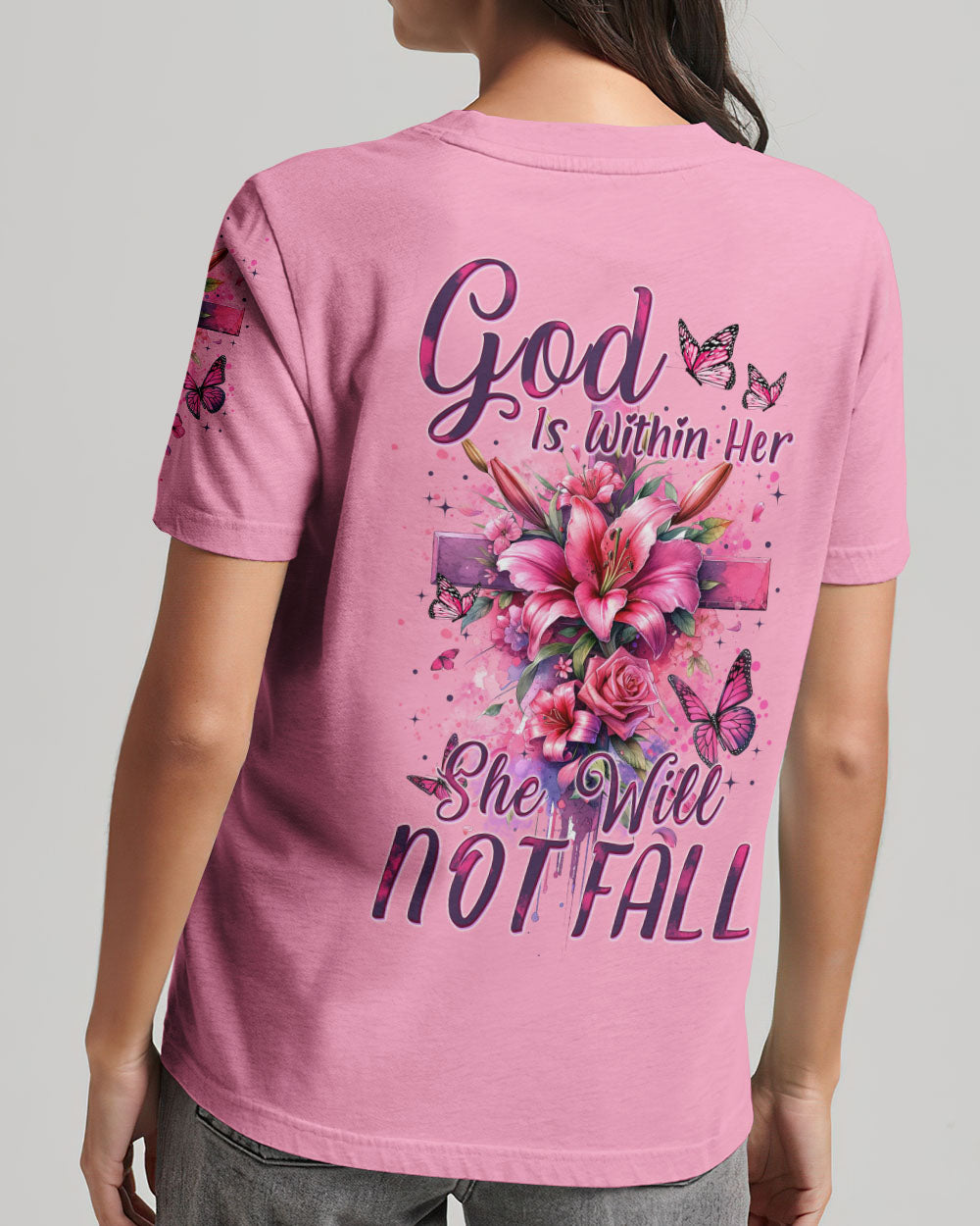 Category_Short sleeves