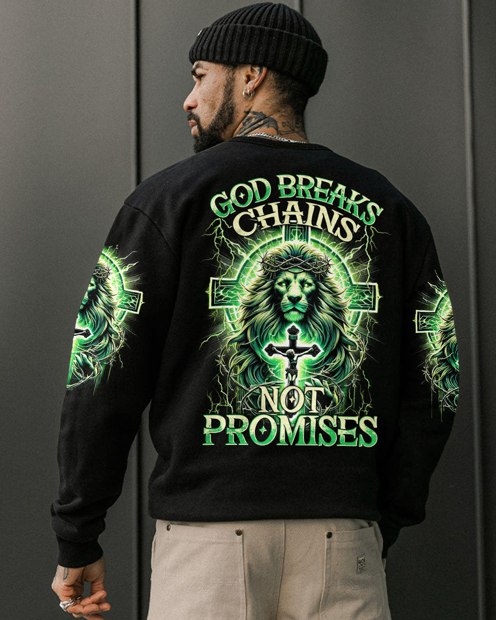 Category_Sweatshirt & Hoodies