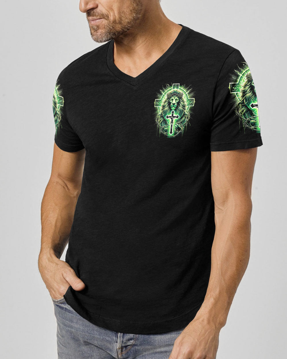 Category_Short sleeves