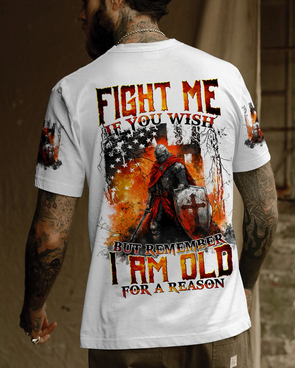 Category_Short sleeves