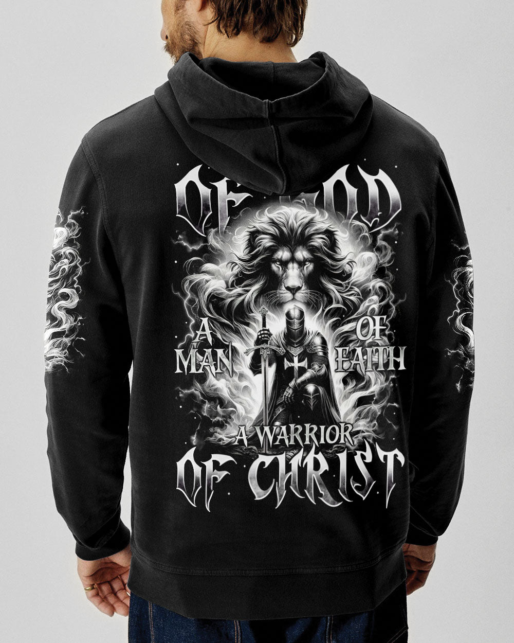 Category_Sweatshirt & Hoodies
