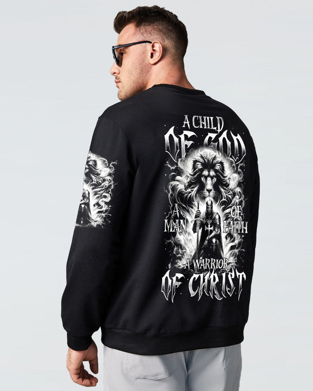 Category_Sweatshirt & Hoodies