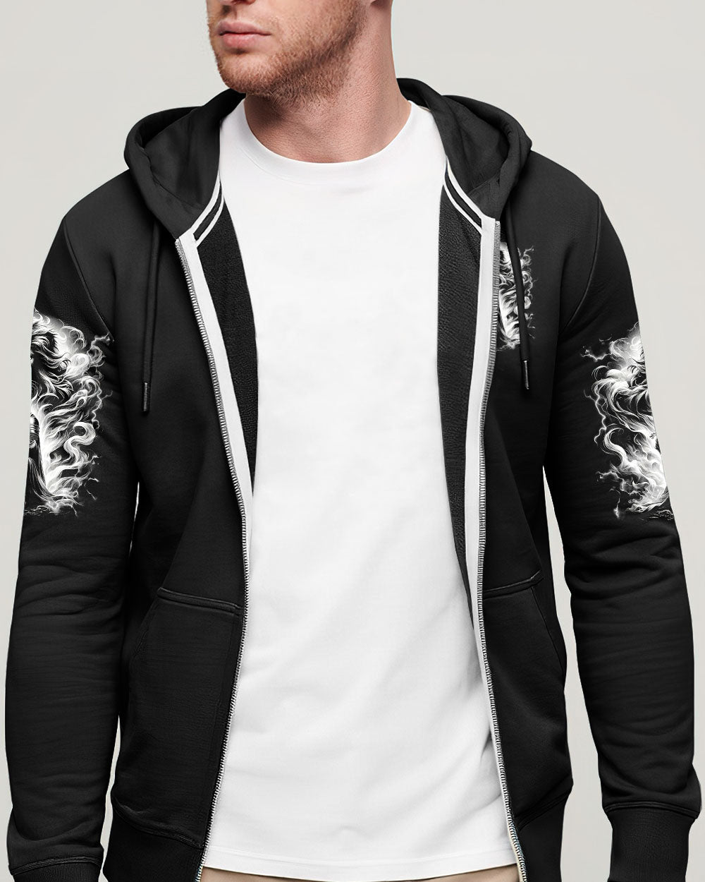Category_Sweatshirt & Hoodies