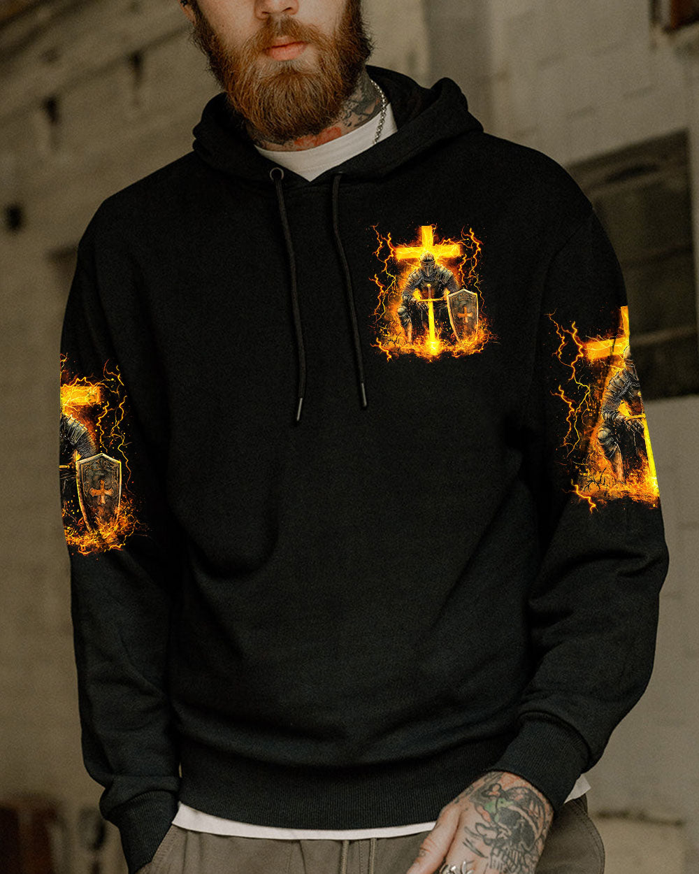 Category_Sweatshirt & Hoodies