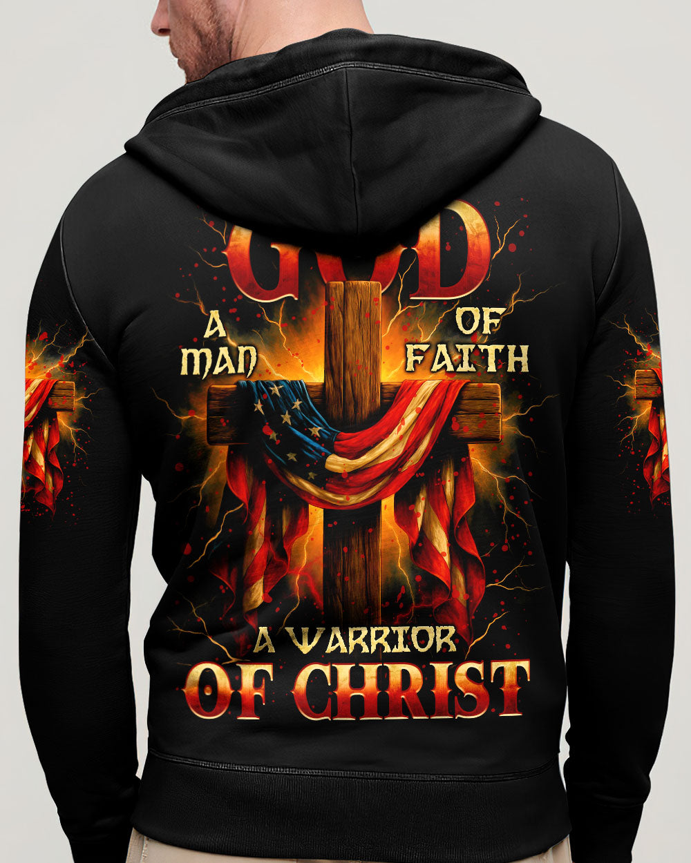 Category_Sweatshirt & Hoodies