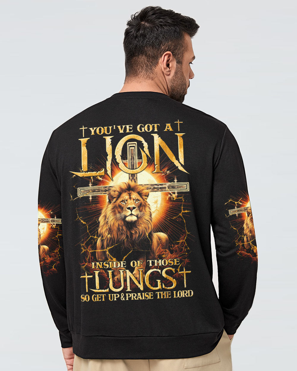 Category_Sweatshirt & Hoodies