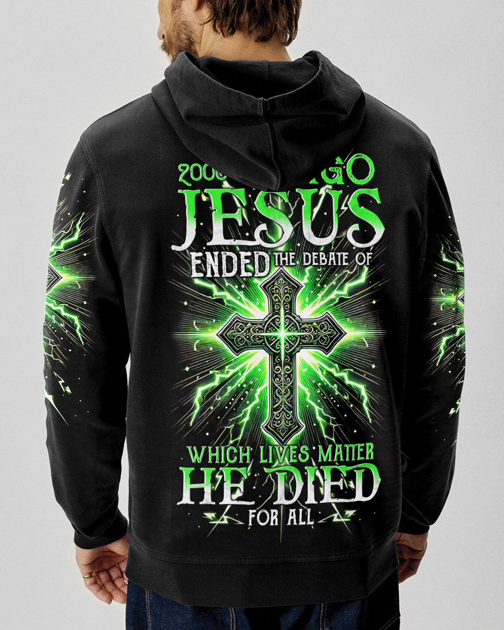 Category_Sweatshirt & Hoodies