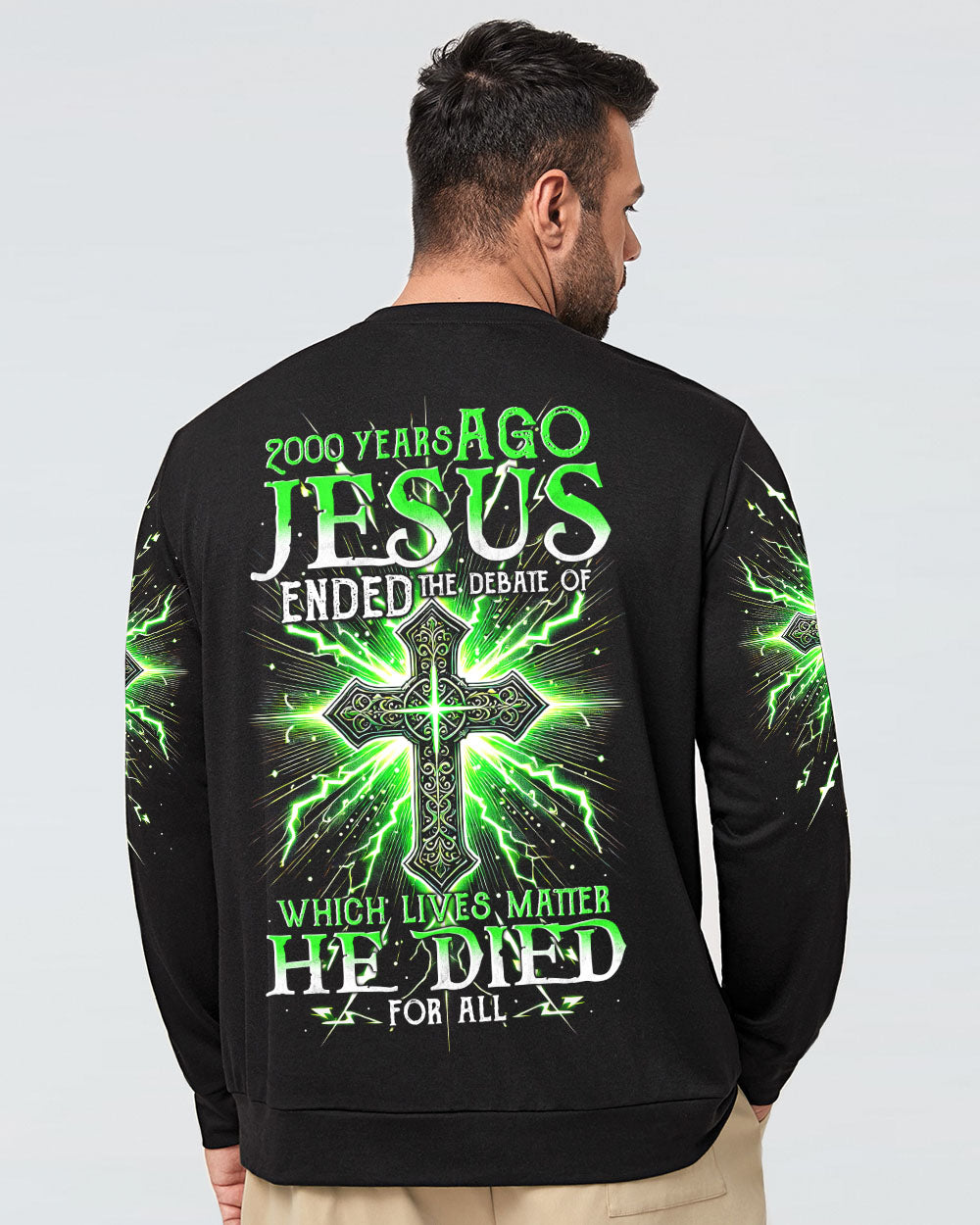 Category_Sweatshirt & Hoodies