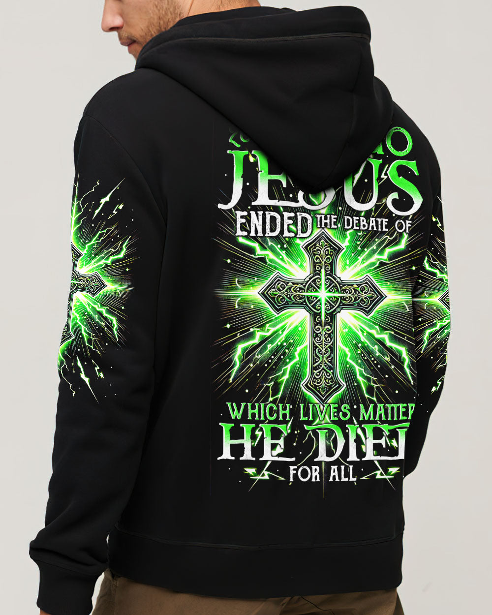 Category_Sweatshirt & Hoodies