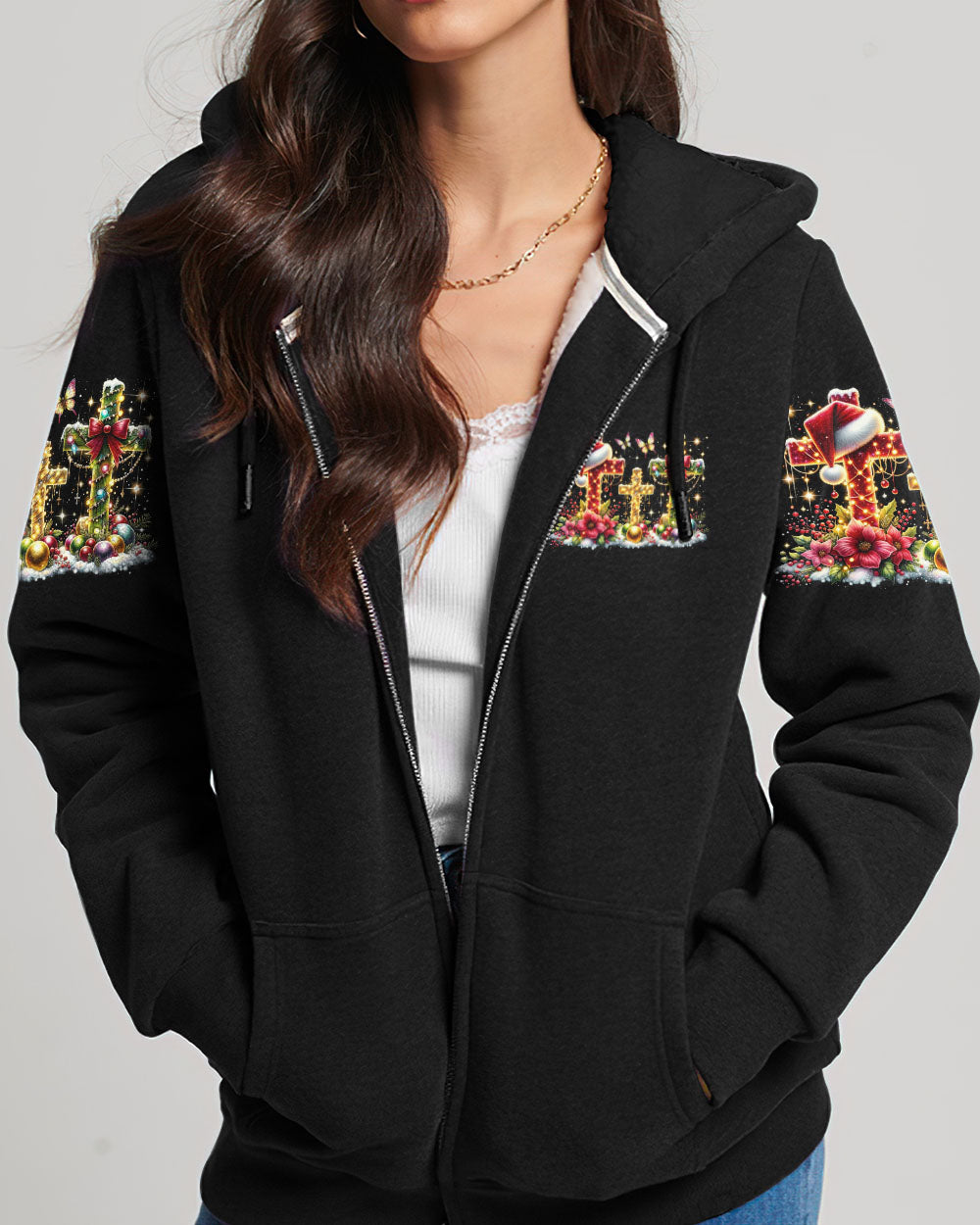 Category_Sweatshirt & Hoodies