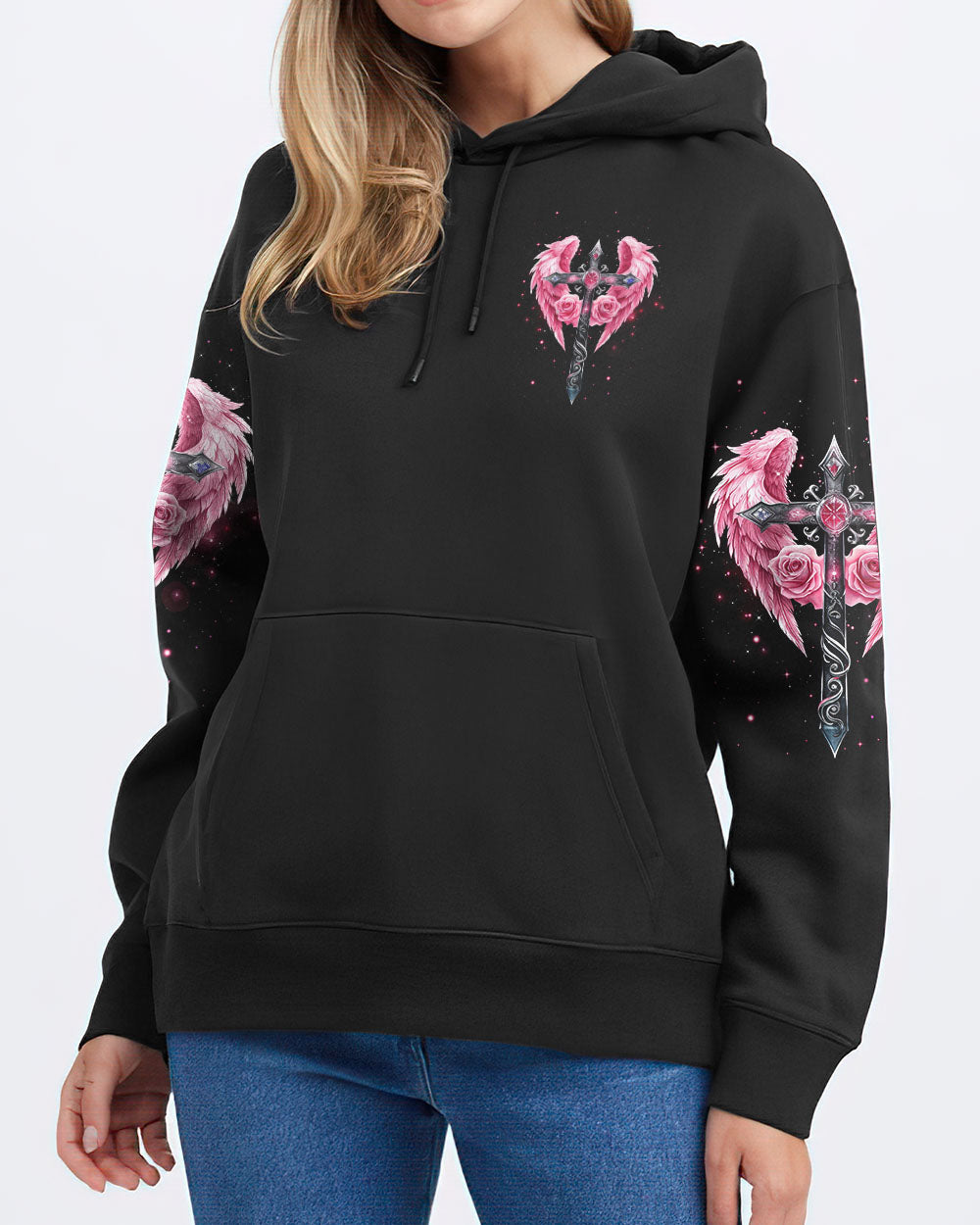 Category_Sweatshirt & Hoodies