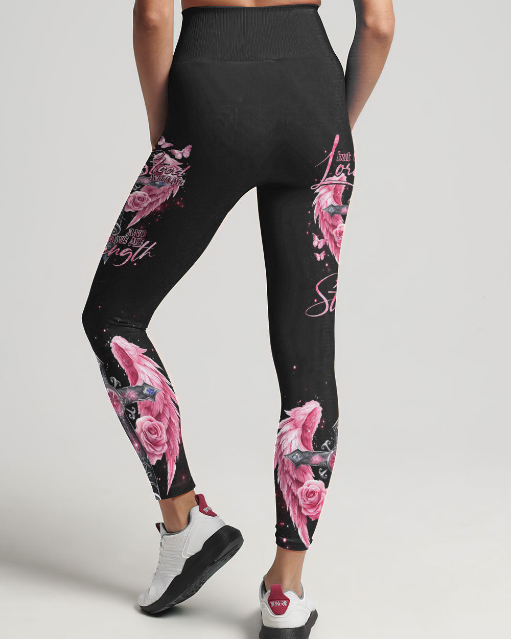 Category_Bottoms