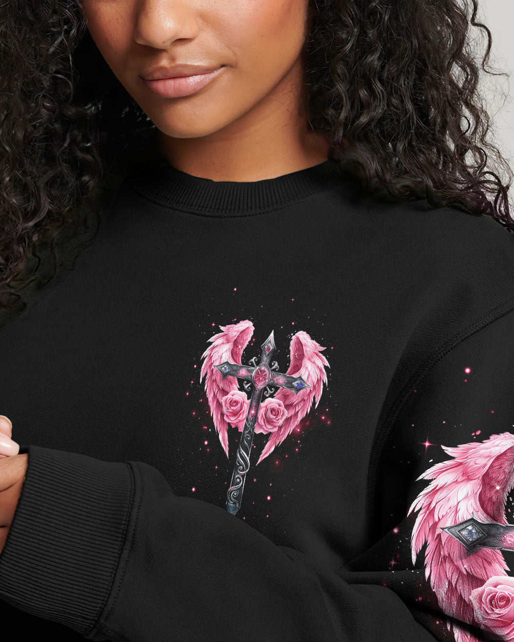 Category_Sweatshirt & Hoodies