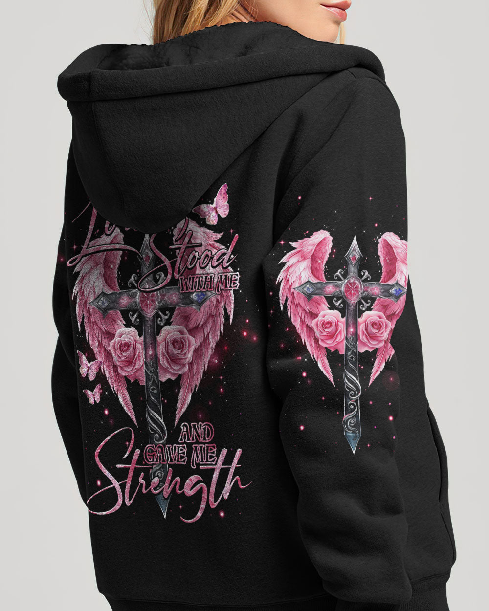 Category_Sweatshirt & Hoodies