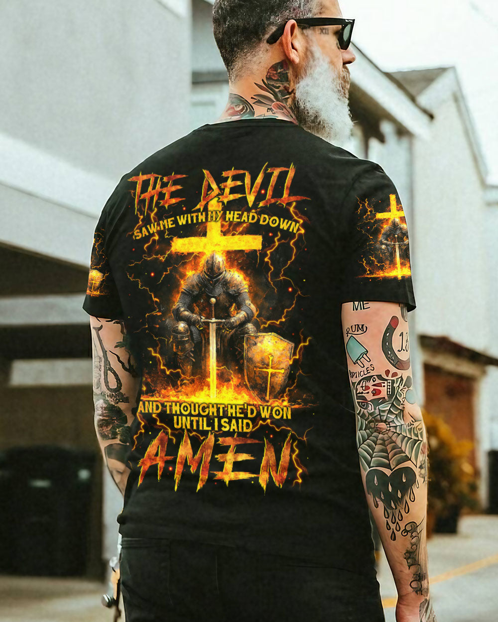 Category_Short sleeves