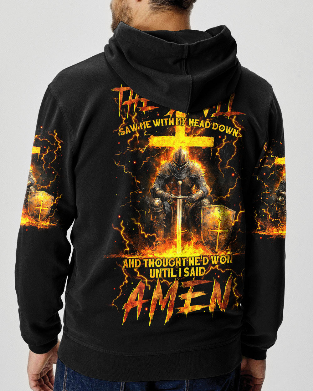 Category_Sweatshirt & Hoodies