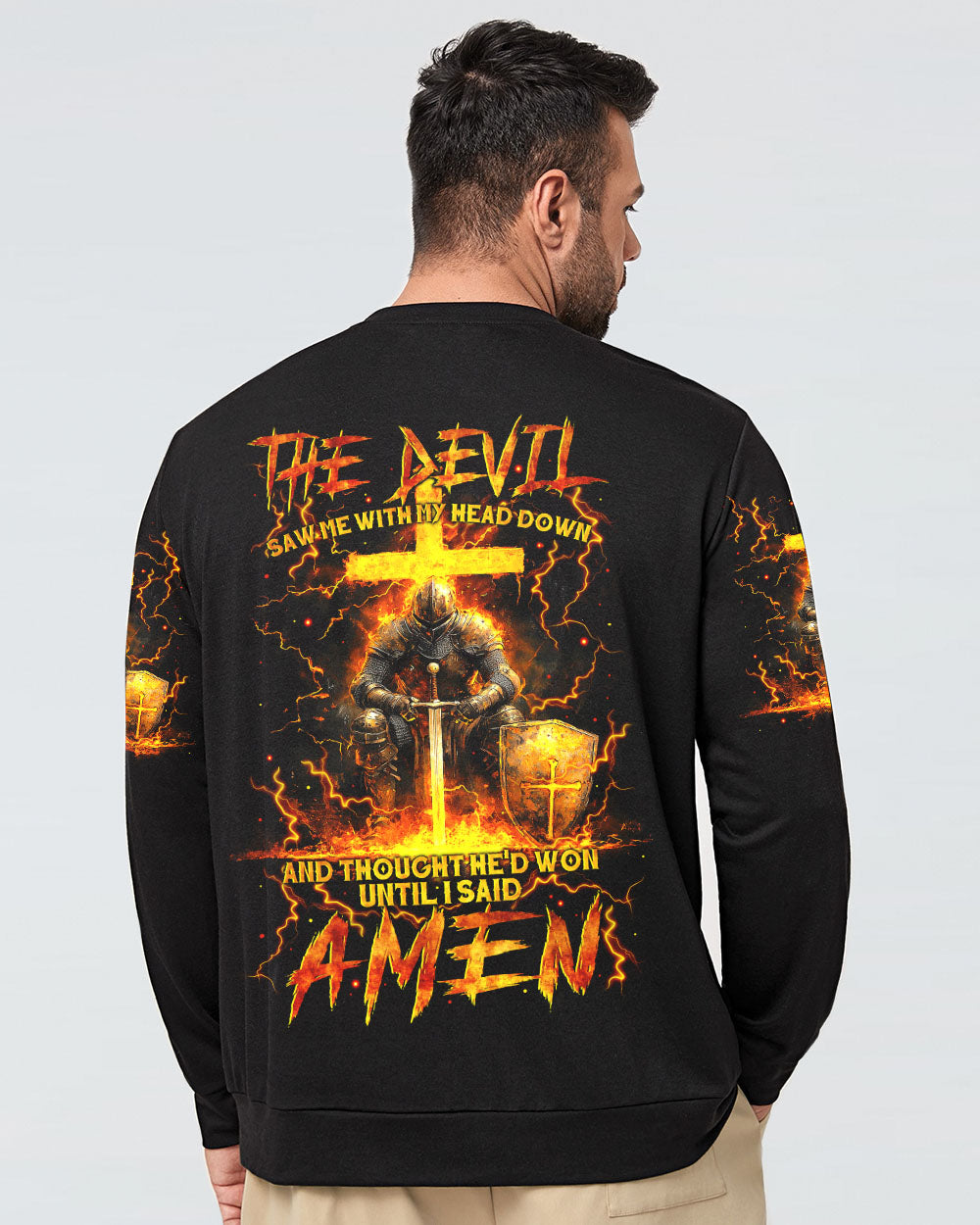 Category_Sweatshirt & Hoodies