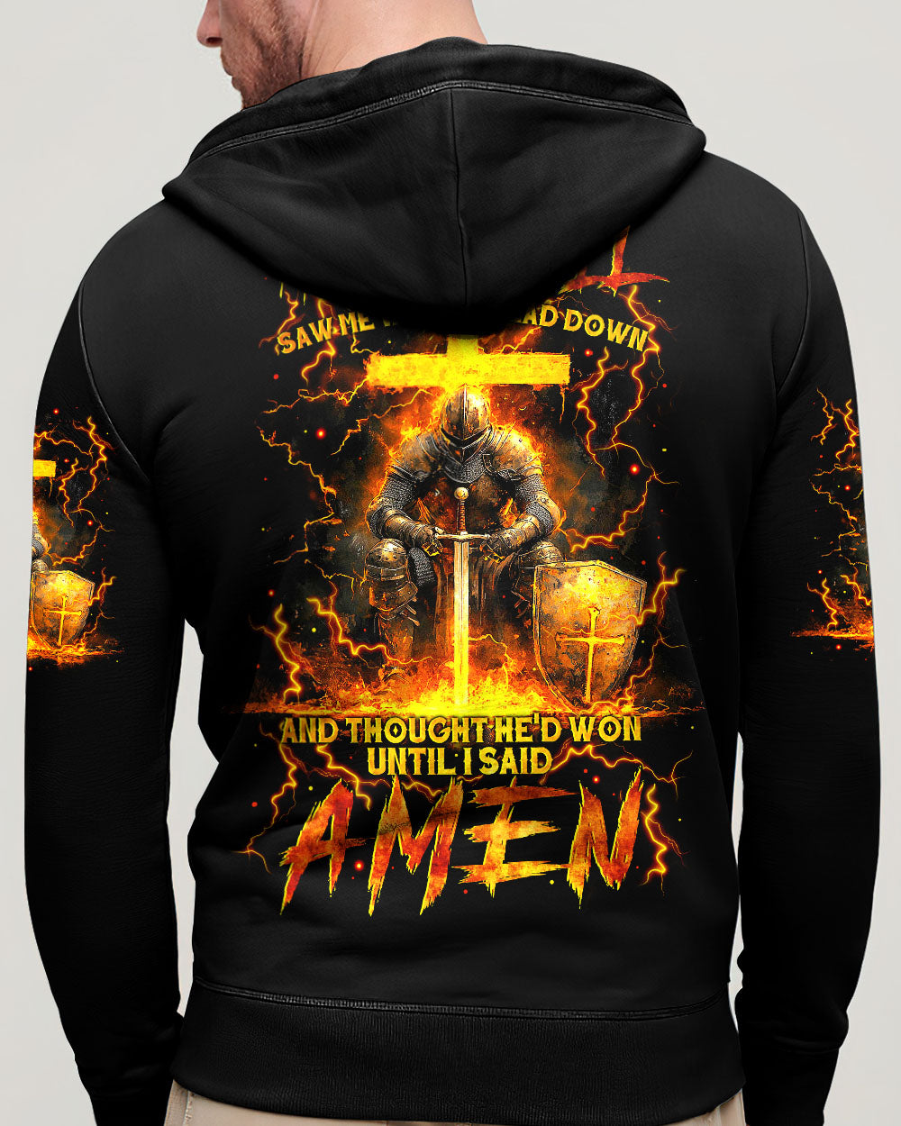 Category_Sweatshirt & Hoodies