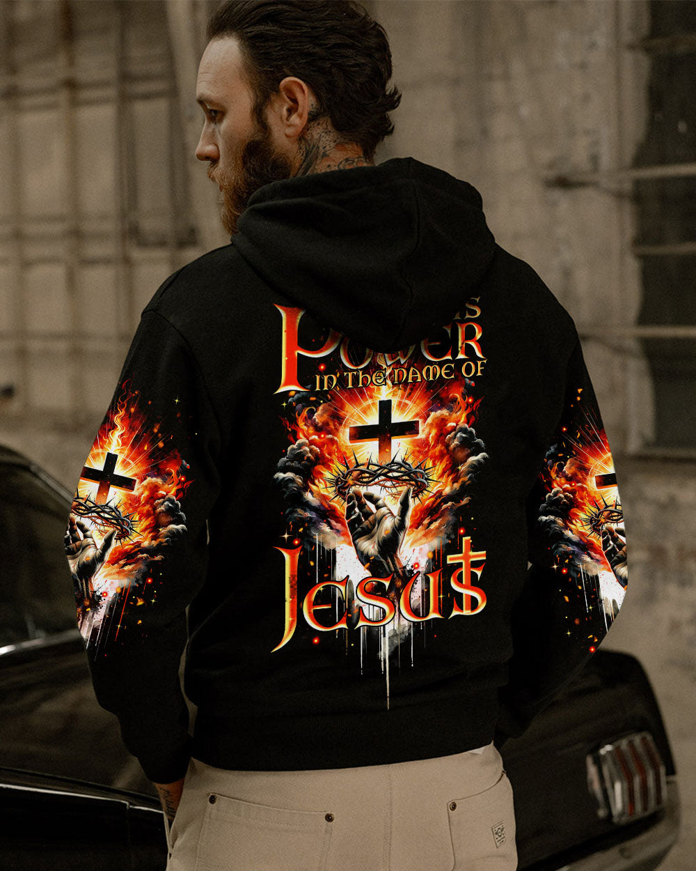 Category_Sweatshirt & Hoodies