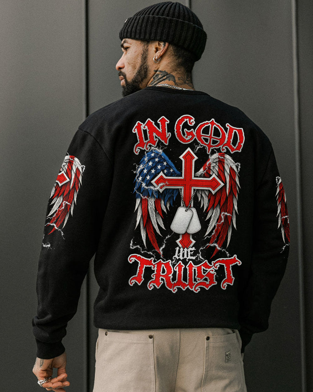 Category_Sweatshirt & Hoodies