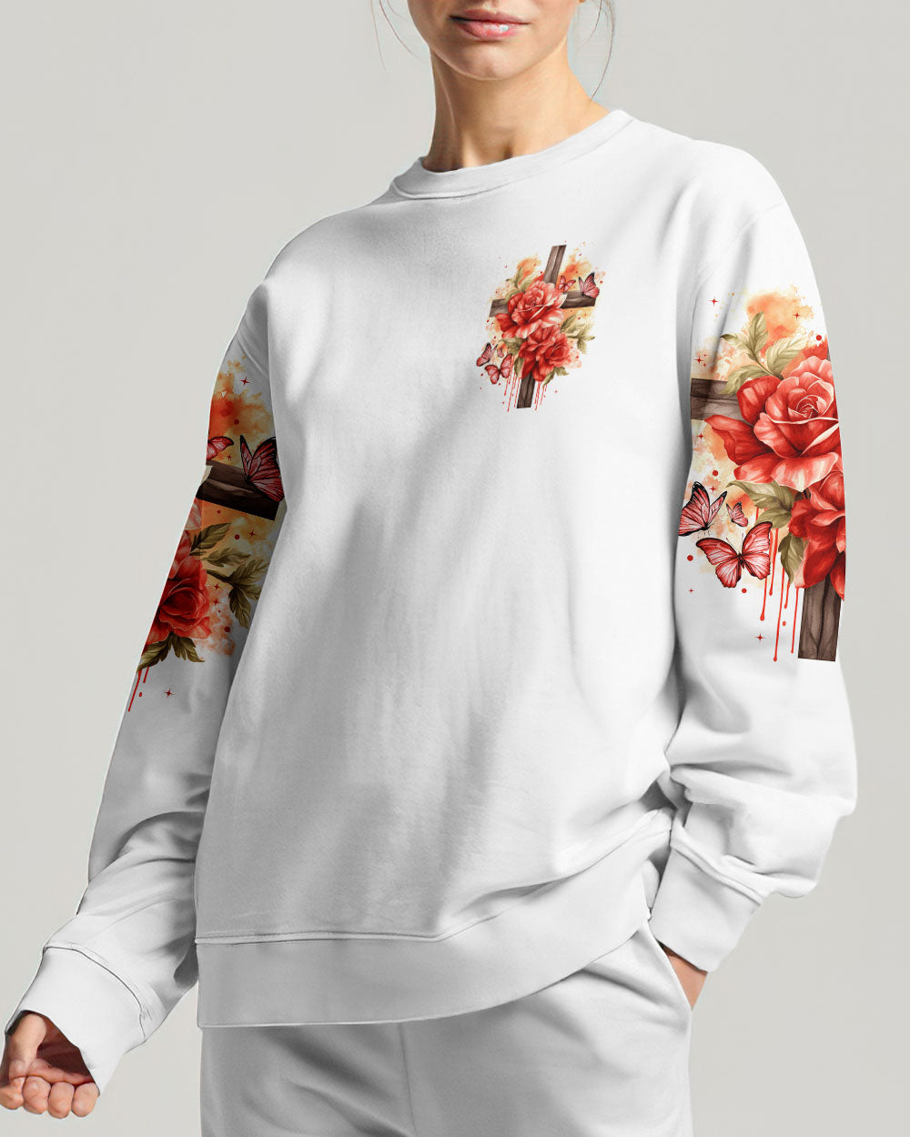 Category_Sweatshirt & Hoodies