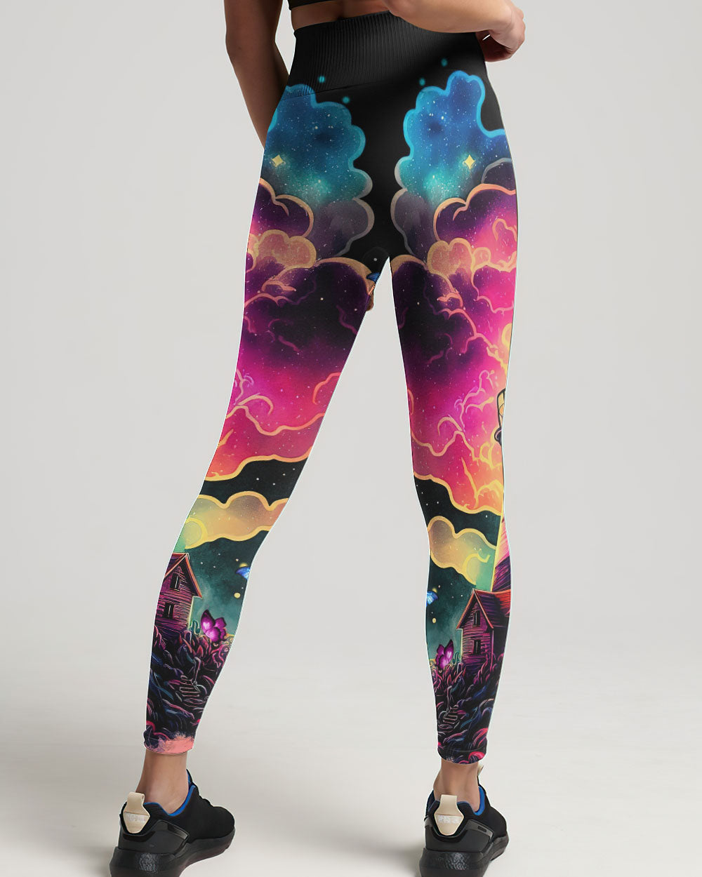 CATEGORY_BOTTOMS