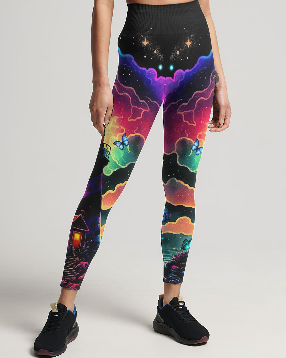 CATEGORY_BOTTOMS