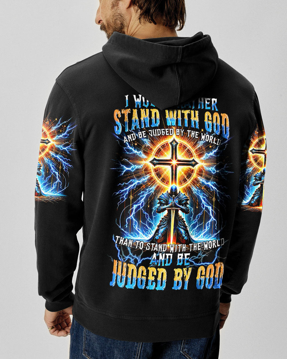 Category_Sweatshirt & Hoodies