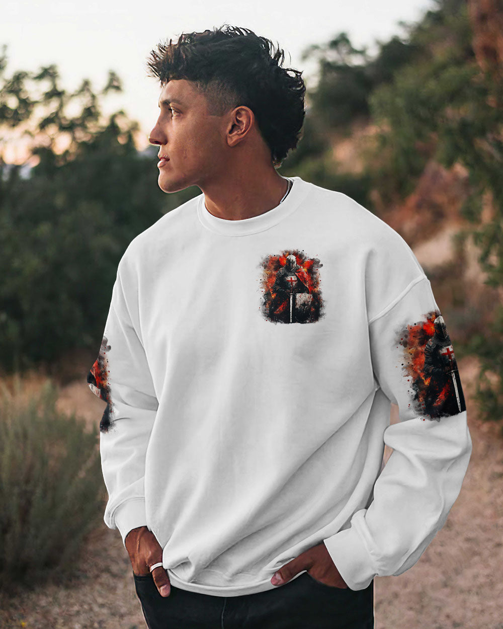 Category_Sweatshirt & Hoodies