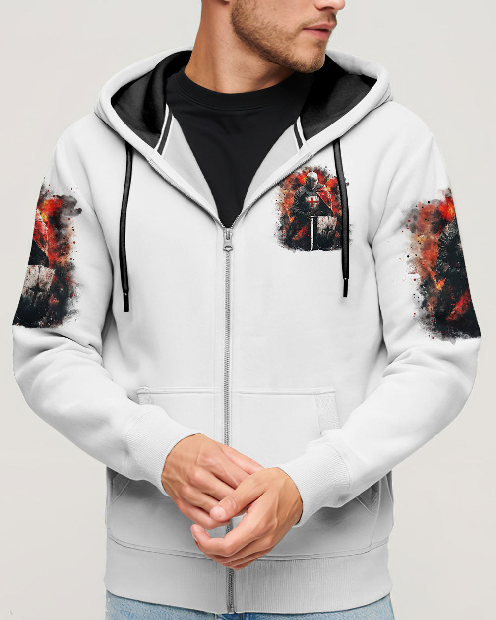 Category_Sweatshirt & Hoodies