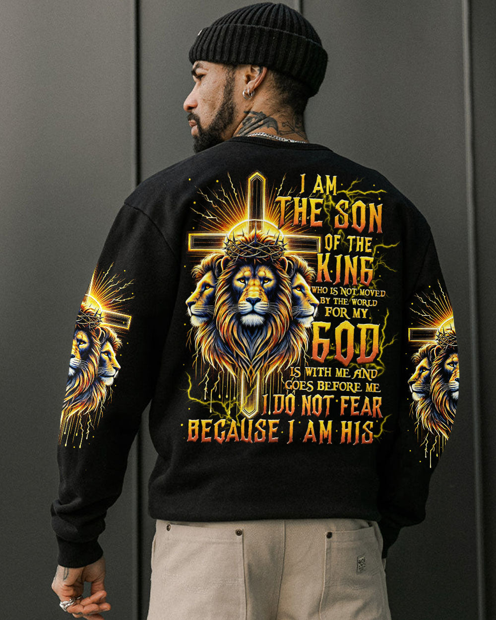 Category_Sweatshirt & Hoodies